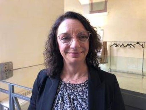 Zambito (Pd): "Per steatosi epatica linee guida chiare e condivise"