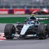 Formula 1, ordine d'arrivo Gp Canada e classifica Piloti Formula 1, ordine d'arrivo Gp Canada e classifica Piloti