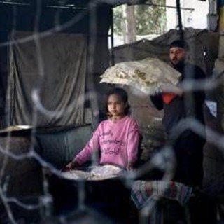Israele, possibile accordo in tempi brevi su rilascio ostaggi e tregua