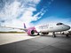 Wizz Air cresce a Catania, in arrivo 4 nuove rotte Wizz Air cresce a Catania, in arrivo 4 nuove rotte