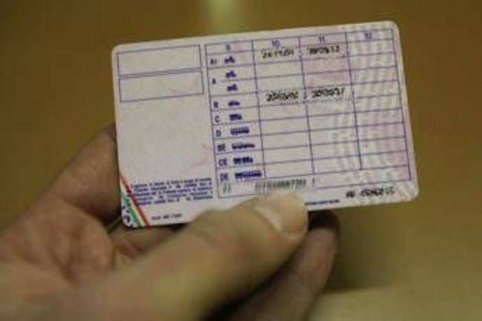 Bonus patente, oggi il click day: a chi è destinato, a quanto ammonta, come fare domanda Bonus patente, oggi il click day: a chi è destinato, a quanto ammonta, come fare domanda