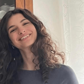 Torino, scomparsa la 20enne Sofia Napolitano: l'appello della famiglia