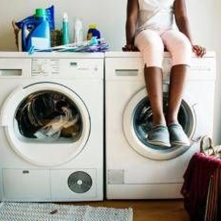 Bonus elettrodomestici: ecco quanto si risparmia cambiando dispositivo