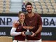 Da Musetti a Errani/Vavassori, oggi parte il doppio misto agli Us Open: orario e dove vedere i match