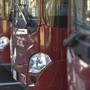 Sciopero 14 novembre, da bus e metro Roma agli studenti: chi si ferma oggi