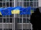 Ucraina, Ue rinnova sanzioni Russia. Ma non c'è accordo su 18esimo pacchetto