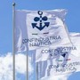 Nautica, l'11 dicembre Assemblea annuale soci Confindustria Nautica: focus su filiera