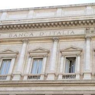 Manovra, Bankitalia: &quot;Coperture siano certe, limitare interventi temporanei&quot;