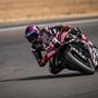 MotoGp, Martin si prende la pole in Giappone davanti ai fratelli Marquez MotoGp, Martin si prende la pole in Giappone davanti ai fratelli Marquez