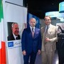 'Salute e Costituzione', a Roma confronto tra Europa e Italia sulle sfide del SSn