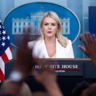 Dazi Usa, Casa Bianca: aumento di luglio potrebbe essere rinviato