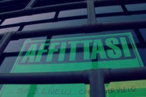 Casa, Soloaffitti: bene cedolare al 5% su canone concordato ma aggiornare la mappa dei comuni Casa, Soloaffitti: bene cedolare al 5% su canone concordato ma aggiornare la mappa dei comuni