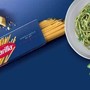 Sostenibilità, Barilla: 100% dei pack venduti in Italia progettato per essere riciclato Sostenibilità, Barilla: 100% dei pack venduti in Italia progettato per essere riciclato