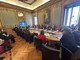 Presentato a Roma il portale di OsserMare