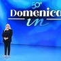 Domenica In, oggi domenica 22 febbraio: gli ospiti di Mara Venier Domenica In, oggi domenica 22 febbraio: gli ospiti di Mara Venier