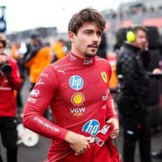 Gp Monaco, oggi le qualifiche: orario e dove vederle (anche in chiaro)