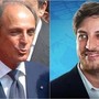 Regionali, centrodestra trova accordo su Lobuono in Puglia e Stefani in Veneto