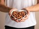 Alimentazione, esperto: &quot;Mandorle e frutta a guscio migliorano salute cardiometabolica&quot;