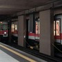 Ragazza sfregiata con il coltello in metro a Milano, Saidi resta in carcere