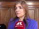 Disabili, Vittimberga (Inps): &quot;Riforma mette al centro la persona, non la malattia&quot;