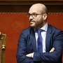 Pro vita, Fontana: "Rimuovere ostacoli economici e sociali e rafforzare sostegni a maternità" Pro vita, Fontana: "Rimuovere ostacoli economici e sociali e rafforzare sostegni a maternità"