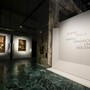 Alle Gallerie d’Italia la mostra “Donne nella Napoli spagnola. Un altro Seicento”