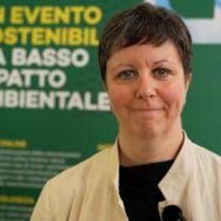 Sostenibilità, Di Maria (Università Padova): &quot;Gpp in progressivo miglioramento&quot;