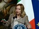 Ucraina, Meloni: &quot;Da Russia nessun passo verso la pace. Con Trump lavoriamo per negoziati&quot;