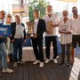 “Regata dei 5 fari” a Palermo, istituito trofeo alla memoria di Emmanuele Emanuele “Regata dei 5 fari” a Palermo, istituito trofeo alla memoria di Emmanuele Emanuele