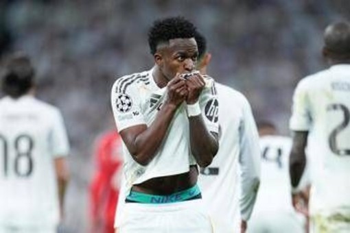 Champions, oggi Real-Bayern: orario, probabili formazioni e dove vederla