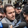 "Sempio ha ucciso Chiara Poggi con crudeltà", procura chiude indagini. Difesa Stasi: "Speranze crescono"