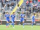 Empoli-Venezia 2-2, scontro salvezza finisce in parità