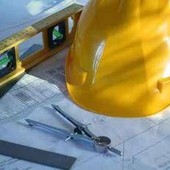 Centro studi Cni: "14,6 miliardi di euro di fatturato dalla categoria degli ingegneri" Centro studi Cni: "14,6 miliardi di euro di fatturato dalla categoria degli ingegneri"