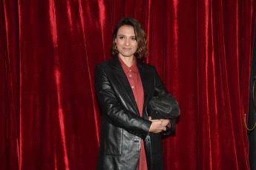 Monica Giandotti: &quot;Pronta per il Tg2 Post. Polemiche? Felice che Rai valorizzi dipendenti&quot;