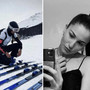 Matilde Lorenzi, oggi a Verissimo la sorella Lucrezia: la storia della sciatrice morta a 17 anni