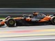 Gp d'Olanda, pole di Piastri davanti a Norris. Ecco la griglia di partenza
