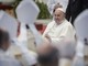 Papa “Senza bambini e giovani un Paese perde il desiderio di futuro”