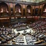 Camera, domani commemorazione per Giacomo Matteotti