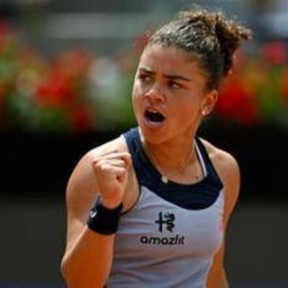 Paolini-Sierra: orario, precedenti e dove vederla in tv Paolini-Sierra: orario, precedenti e dove vederla in tv