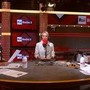 Francesca Pascale: &quot;Spiavo il cellulare di Berlusconi, volevo farlo pedinare&quot;