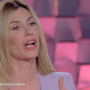 Paola Caruso dopo il Gf Vip: "Mi è crollato tutto, mi sono resa conto di essere fragile" Paola Caruso dopo il Gf Vip: "Mi è crollato tutto, mi sono resa conto di essere fragile"