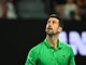 Roland Garros al via: dagli azzurri a Djokovic, i match di oggi e dove vederli Roland Garros al via: dagli azzurri a Djokovic, i match di oggi e dove vederli