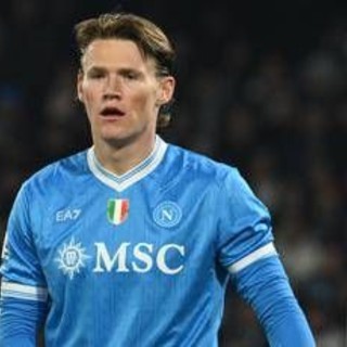 Supercoppa Italiana 2025: dal calendario al montepremi, la guida Supercoppa Italiana 2025: dal calendario al montepremi, la guida