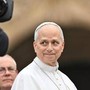 Papa Leone al Gemelli, oggi il ricovero per la rimozione del nodulo al polmone