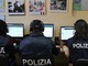 Blitz contro clan mafiosi e narcotraffico a Palermo, 50 misure cautelari Blitz contro clan mafiosi e narcotraffico a Palermo, 50 misure cautelari