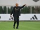 Sfida al Chelsea, Spalletti “Con i nuovi acquisti ora la Juve è più forte” Sfida al Chelsea, Spalletti “Con i nuovi acquisti ora la Juve è più forte”
