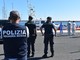Ragusa, in carcere tre scafisti per favoreggiamento dell’immigrazione clandestina Ragusa, in carcere tre scafisti per favoreggiamento dell’immigrazione clandestina