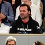 Musetti, Tartarini assente agli Australian Open: allenatore salta match con Sonego per lutto