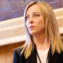 Meloni “I numeri sono chiari, meno tasse su lavoro e famiglie”