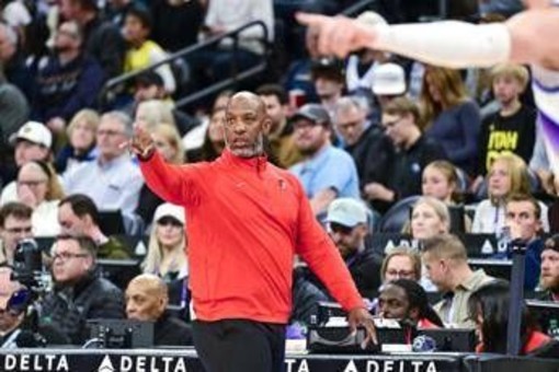 Bufera Nba, arresti per scommesse: oggi parla il direttore dell'Fbi